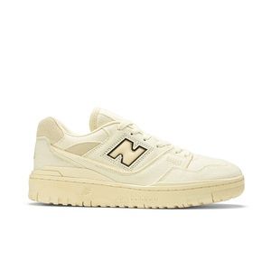 New Balance 550 Joe Freshgoods Conversations Amongst Us